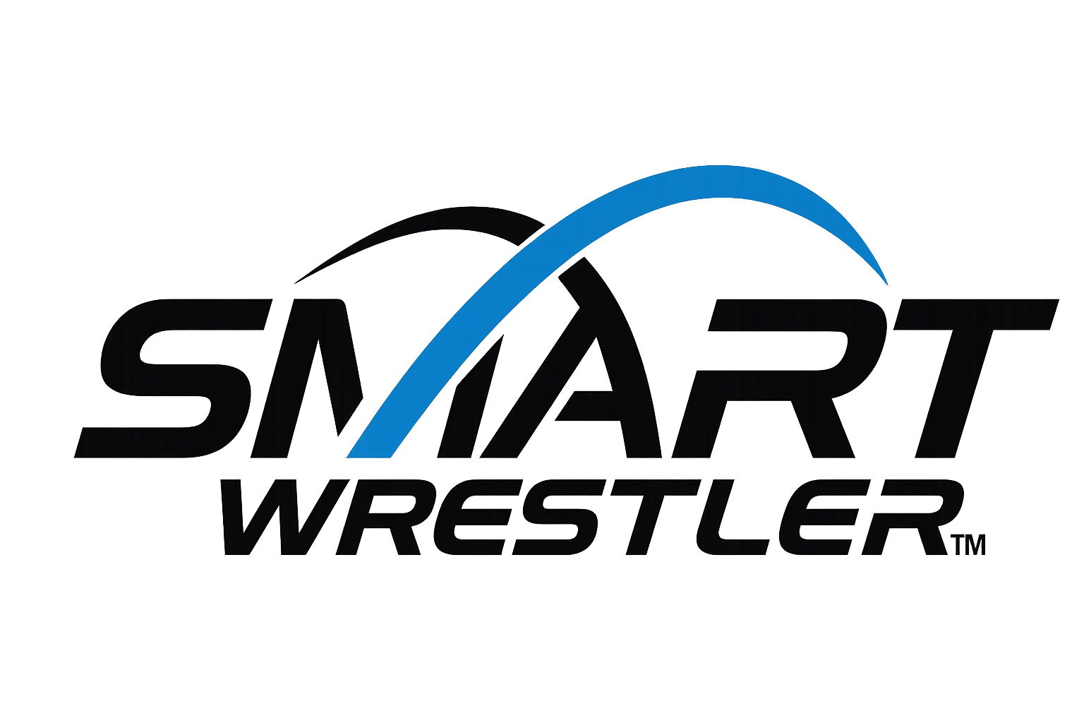 Smartwresler logo